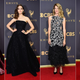 Illustration for article titled Every Fancy-Ass Ensemble From the Emmys Red Carpet
